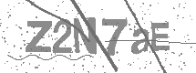 visual captcha
